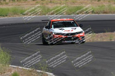 media/May-18-2024-Nasa (Sat) [[31ca56b002]]/HPDE 3 and 4/Session 3 (Turn 4a)/